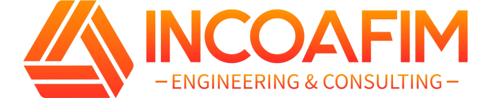 INCOAFIM Engineering & Consulting